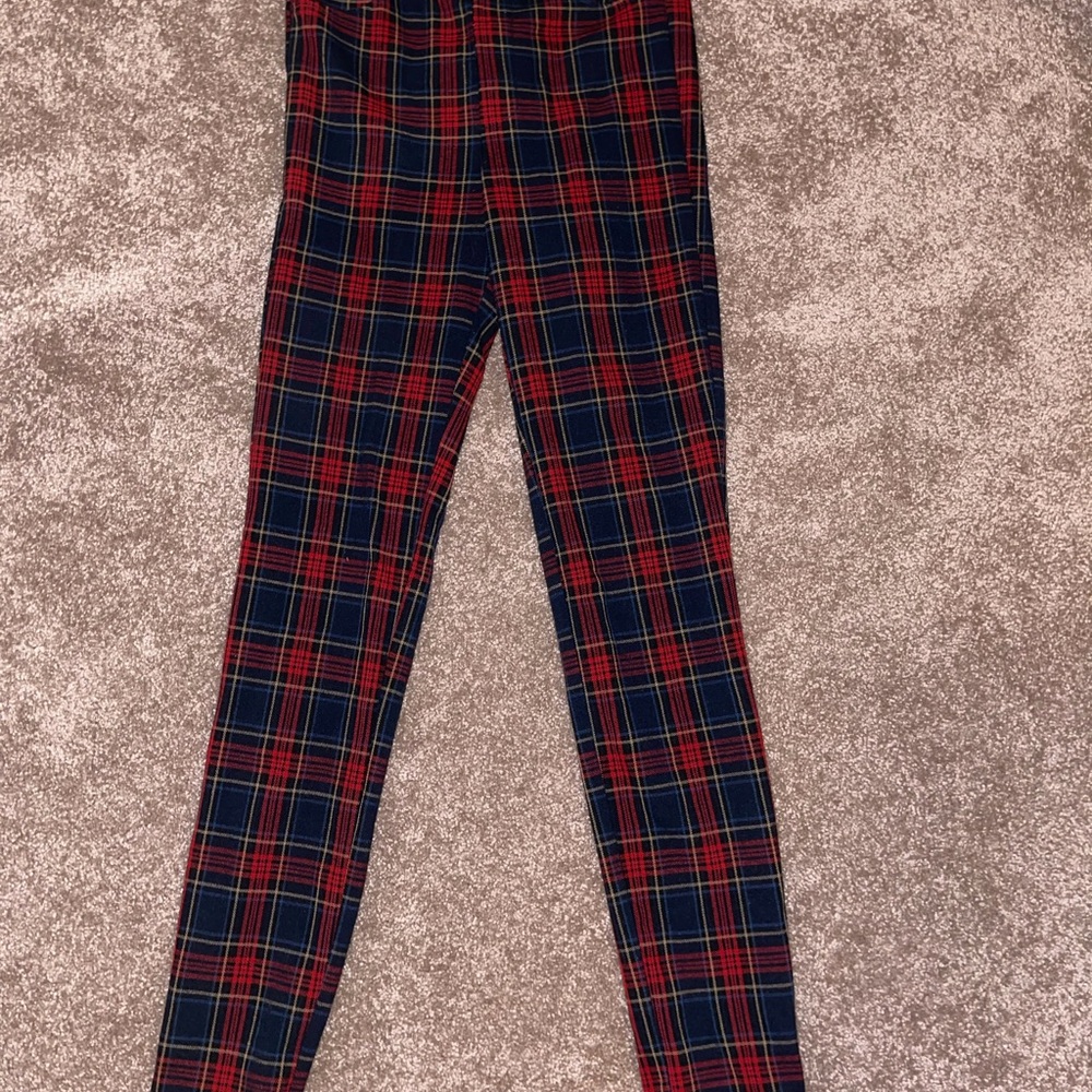Zara pants - Picture 4 of 4